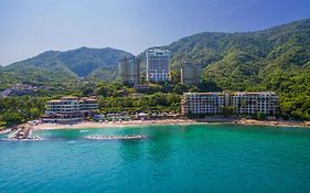 Garza Blanca Preserve Resort & Spa All Inclusive
